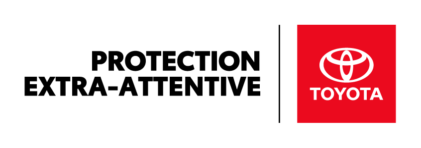 PEA